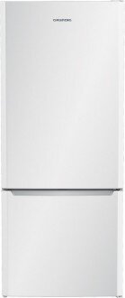 Grundig GKNE 4800 Buzdolabı kullananlar yorumlar